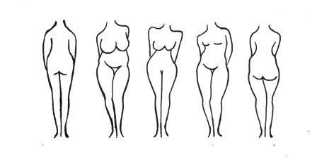 by Ann Sullivan of AnnSullivanGallery.com