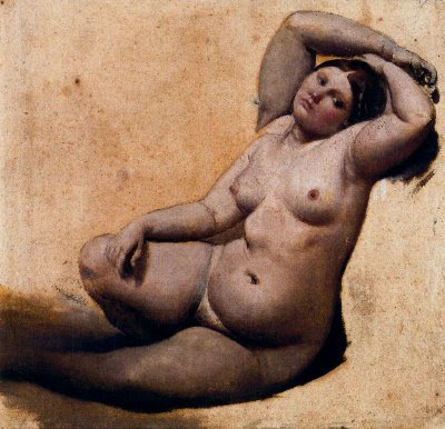 Ingres