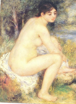 renoir.1