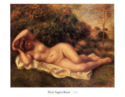 renoir-pierre-auguste-nude