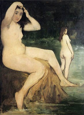 Manet