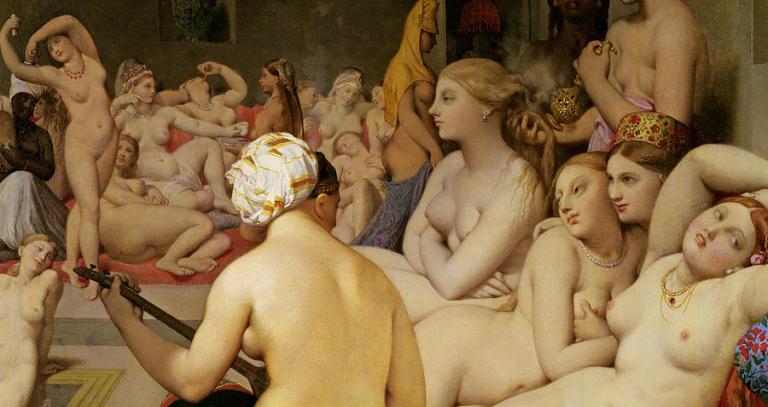 the-turkish-bath-ingres
