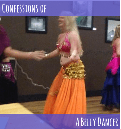ConfessionsOfaBellyDancer