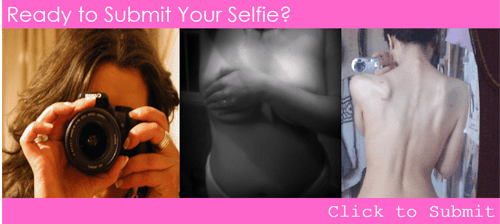 Ready to Submit Photo